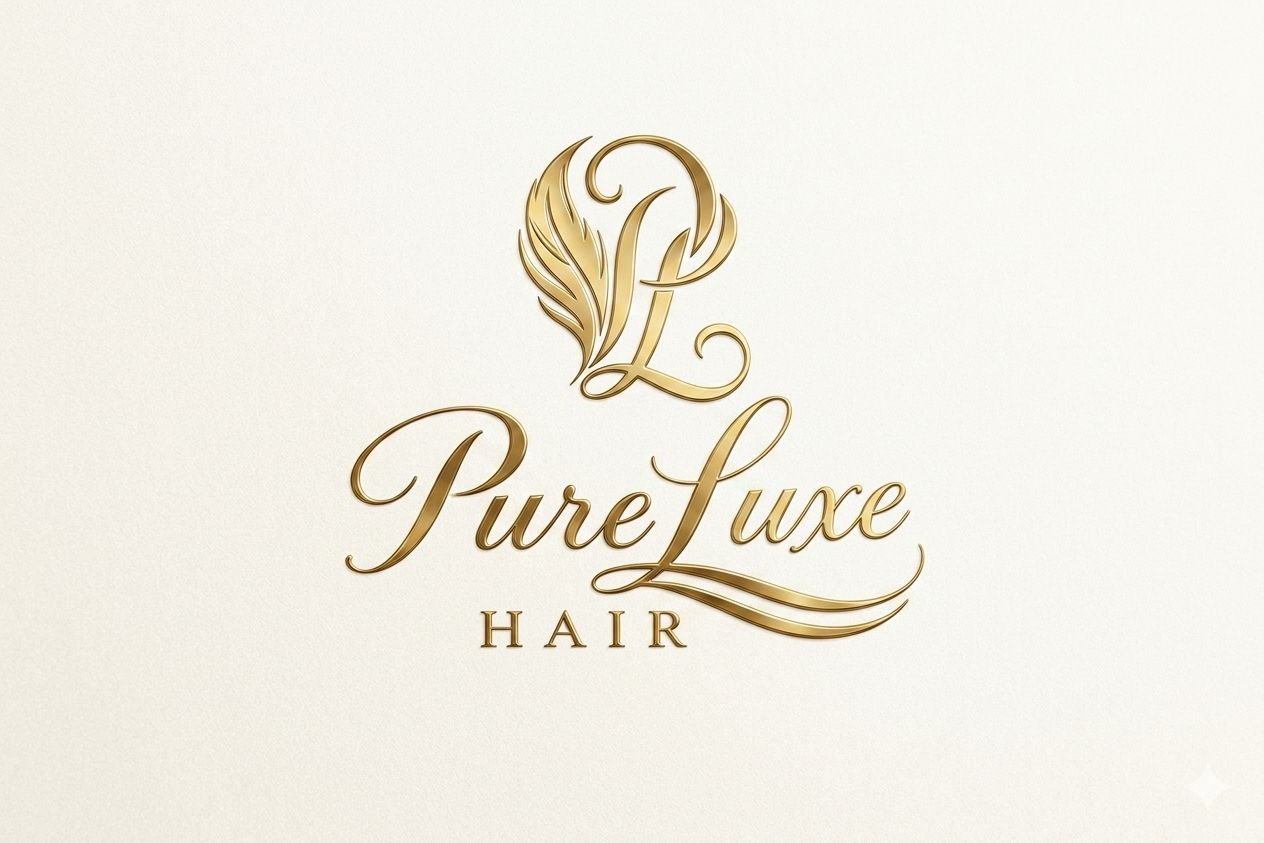 pureluxehair.au